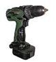 DS 12DVF3 HITACHI