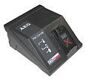 PBA 7224 MB AEG