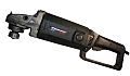 WSC 230 Einhell